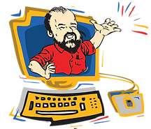 Jeff-Pops-from-Computer for website.png