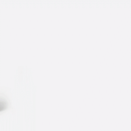 main-bags-1 copy.gif