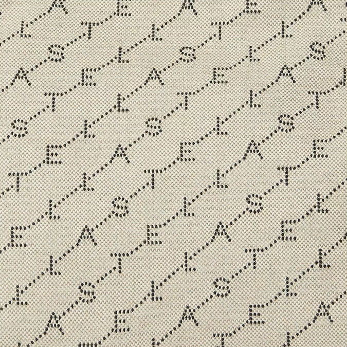 main-bags-3.gif