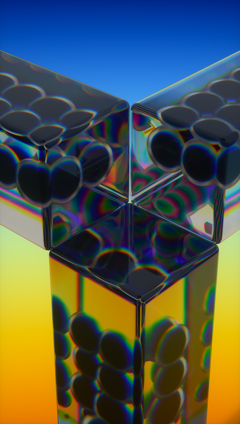 Refractin V.png