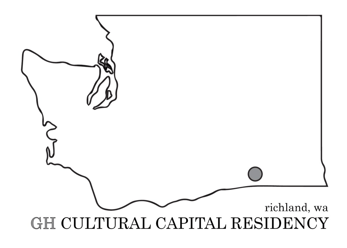 tumblr_static_2t18v808g7acoc00cw8g4ks4w.