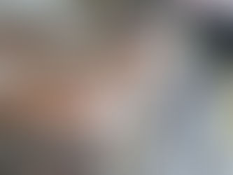 Южная Корея продлевает временную отмену импортных пошлин на яйца до конца года