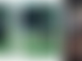 Индустрия K-контента установила еще один рекорд экспорта в 2020 году — 11,92 млрд долларов США