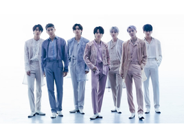 BTS «Иск о клевете против taldeok-suyongso продолжается, лучше наказать по всей строгости» [официально]