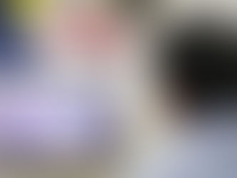 79% южнокорейцев хотят камеры видеонаблюдения в операционных больниц: опрос