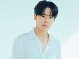 Ким Джунсу основал собственное агентство