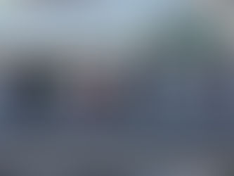 13% иностранных резидентов провинции Кёнги проживают во временных жилищах