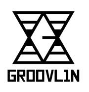 VIXX Рави создал собственный хипхоп лейбл GROOVL1N