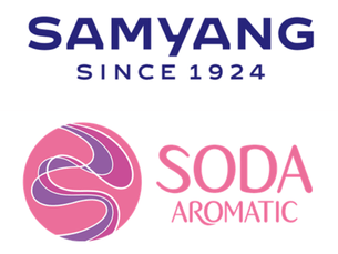 Группа Samyang приобретет японскую химическую компанию Soda Aromatic за 259 млн. долл. США