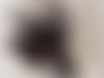 EXO Каи представил график предстоящего миниальбома