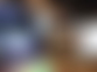 В ЮК растет недовольство среди владельцев общепита на частичную отмену вакцинных пропусков