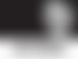 [Лим Ун] Не автоматизируйте обучение (или ученичество)