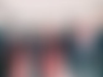 SuperM проведут трансляцию перед выходом новой песни «100»