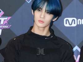 CIX отложили свой камбэк в связи с проблемой со здоровьем Бэ Джинёна