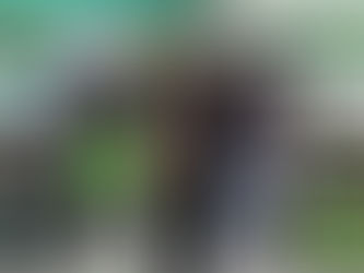 Что сейчас покупают туристы в Корее?