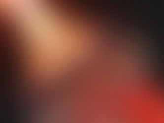 В Южной Корее разработали металинзу толщиной 0,001 мм, который может менять фокус за миллисекунды