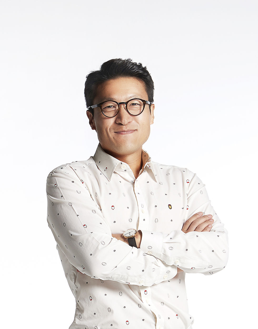 Point2 Technology получила инвестицию от NVIDIA в размере 76 млн долл. США за технологию передачи данных с использованием пластиковых волноводов