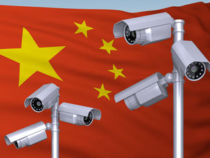 Разведка Южной Кореи считает, что один из ресторанов Сеула был тайным полицейским участком Китая