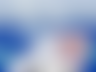 В Корее смогли опреснить морскую воду со скоростью 4 л. в час – самый высокий показатель в мире – без внешнего электропитания