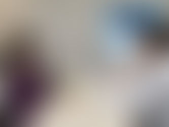 Стареем, но все еще хотим хорошо выглядеть