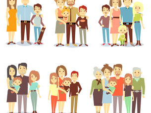 Незарегистрированные пары в Южной Корее говорят, что сталкиваются с неблагоприятными условиями