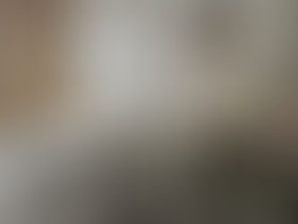 В Корее молодые мамы попадают в роскошные учебные лагеря