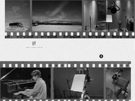 Чон Сынхван представил фото к новому синглу