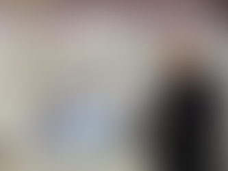 Aidin Robotics - единственный в Южной Корее производитель датчиков силы/крутящего момента и тактильных сенсоров для роботов, поставляющий продукт в SAMSUNG и DOOSAN