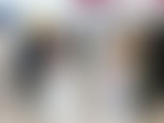 Могут ли новые мутаций омрачить надежду Южной Кореи на достижение коллективного иммунитета к осени?