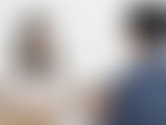 Ищете свою половинку? Пришлите свое резюме