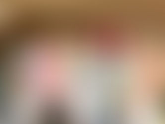 [TEN INTERVIEW] N.FLYING: «песня «OH REALLY» вызывает более сильное сочувствие, чем ROOFTOP»