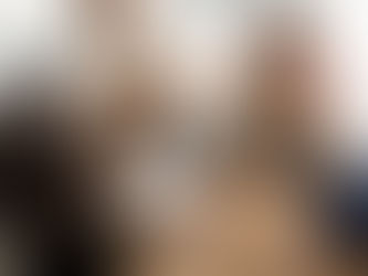 Южную Корею призвали присоединиться к гонке за иностранными талантами: отчет