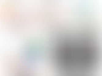 Южнокорейские ученые разработали нанороботов, которые избирательно уничтожают патогенные бактерии