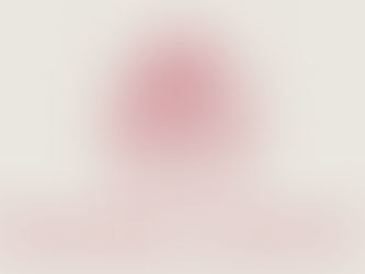 Два южнокорейских ученых избраны иностранными членами Королевского общества Великобритании