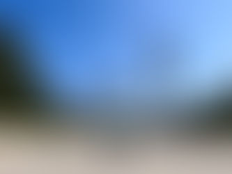 Сеульский национальный университет запустит программу бакалавриата, предназначенную исключительно для иностранных студентов осенью 2027 года