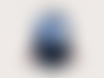 ONEWE выпустили новый миниальбом