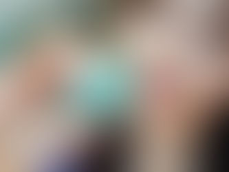 Высокопроизводительный радарный модуль LG Innotek обнаруживает признаки жизни в салоне автомобиля