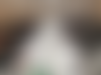 То, что Южная Корея отказала в выдаче виз иностранным ученикам, показывает противоречия в политике центральных и местных органов власти страны