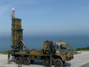 ОАЭ просят Южную Корею ускорить поставку ракет-перехватчиков «Чонгун-II» на фоне иранского конфликта