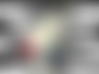 В Южно Корее разгораются споры вокруг введения «системы псевдореальных имен» в Интернете