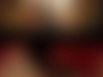 CNBLUE представили концепт-фильм с участием Кан Минхёка