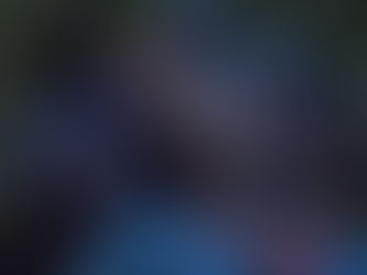 Сегодня (30 ноября) состоится дебют группы ENHYPEN