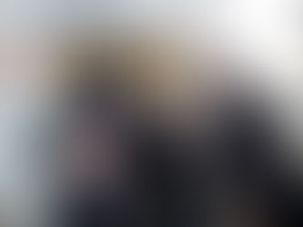 Южная Корея разрешила около 1000 отказникам по убеждениям совести нести альтернативную службу