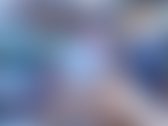 Корейцы отказываются от пьянства