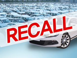 4 компании отзовут в Южной Корее более 4200 автомобилей из-за неисправных деталей