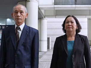 Суд Сеула обязал правительство Южной Кореи выплатить 30 млн вон пострадавшей от войны во Вьетнаме