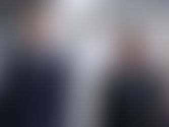Суд Сеула обязал правительство Южной Кореи выплатить 30 млн вон пострадавшей от войны во Вьетнаме