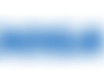 Doosan Fuel Cell поставит в Китай водородные топливные элементы стоимостью 255 млн. долл. США