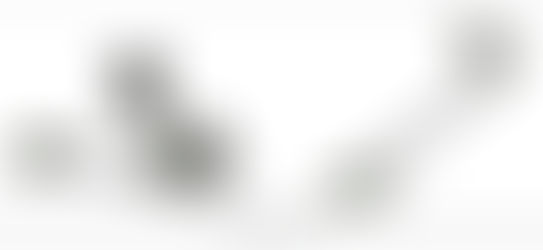 Южная Корея развернет новые портативные миноискатели в следующем году