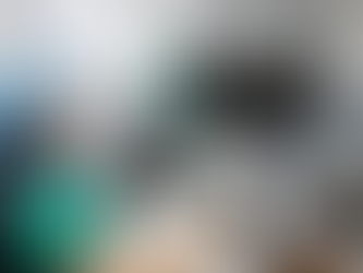 В Корее успешно применили робот с физическим ИИ для чрескожного коронарного вмешательства